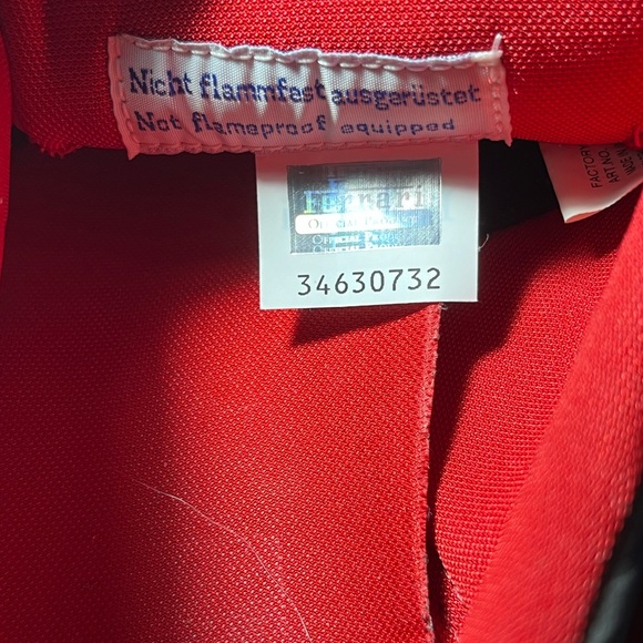 Puma Ferrari Shoes men F1 - Size 10 US - Picture 7 of 7